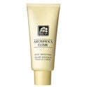 Aromatics Elixir Body Smoother Aromatics Elixir Body Smoother